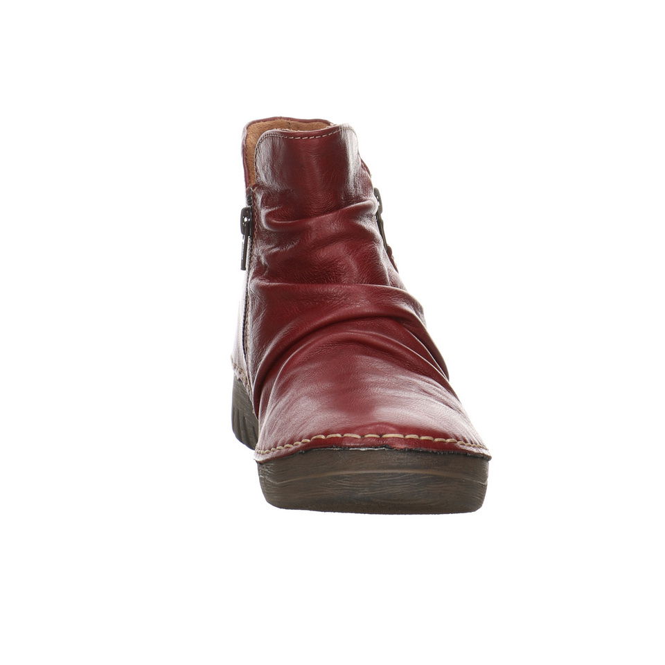 Josef Seibel Felicia Boots