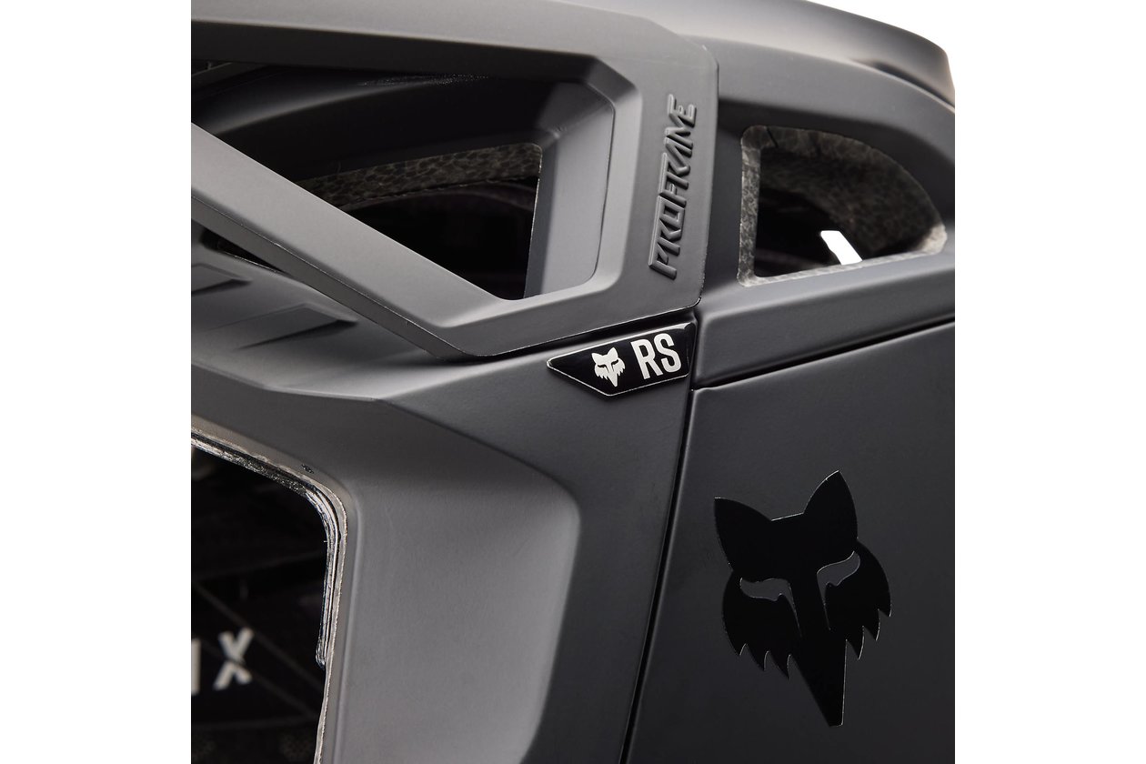 Fox Proframe RS MIPS
