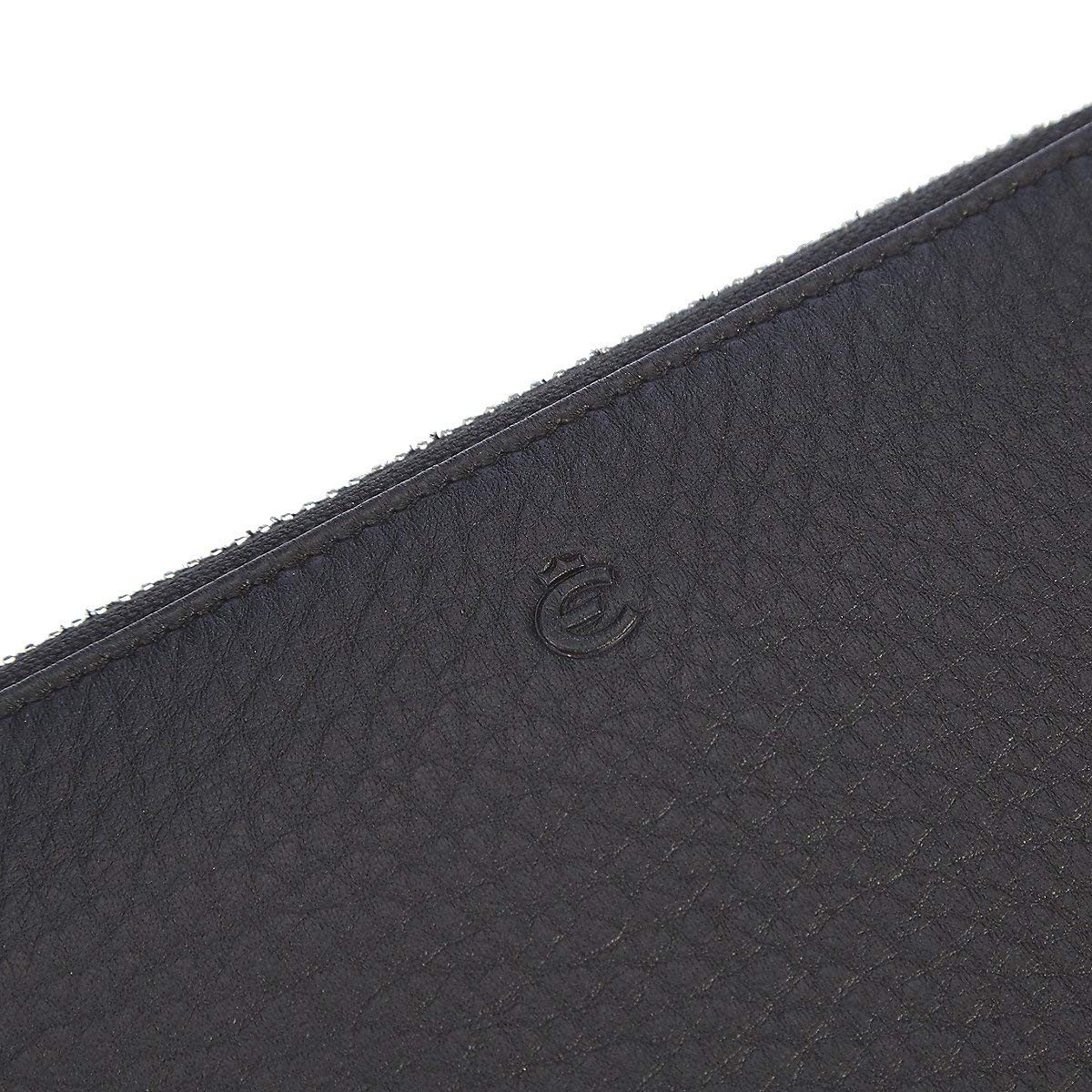 ESQUIRE Handtaschen schwarz DEER