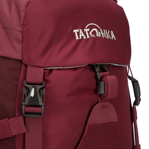 Hike Pack 20 W - Tagesrucksack
