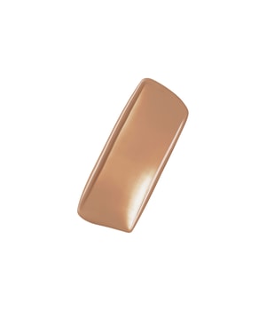 ESTÉE LAUDER Futurist Skintint Serum Foundation Flüssige Foundation-30 ml