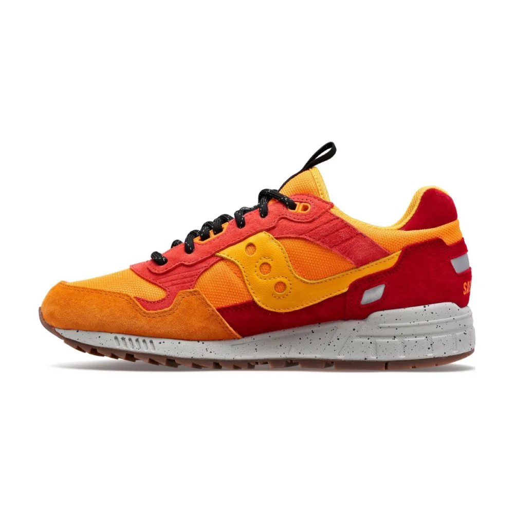 Saucony Shadow 5000 S70713-3 / orange