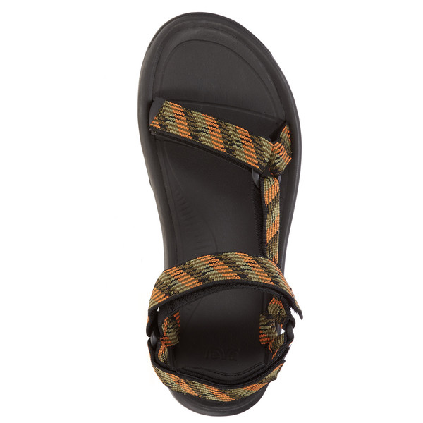 HURRICANE XLT2 Herren - Outdoor Sandalen