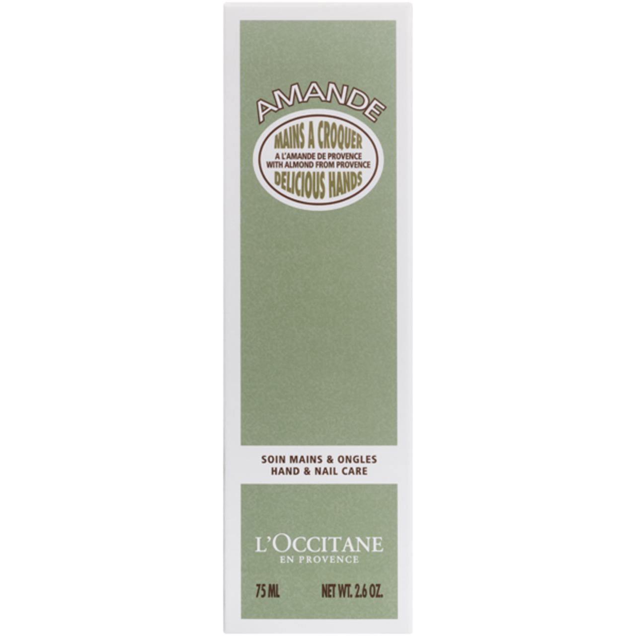 Handcreme