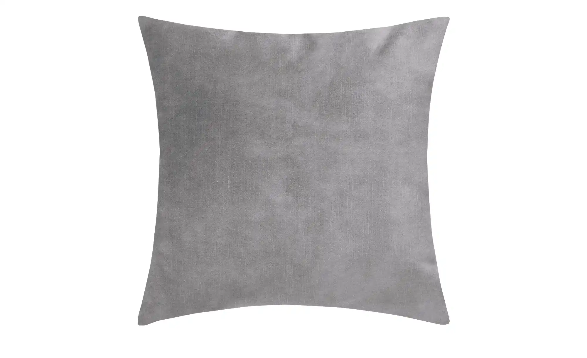 Jette Home Dekokissen Jette Patch