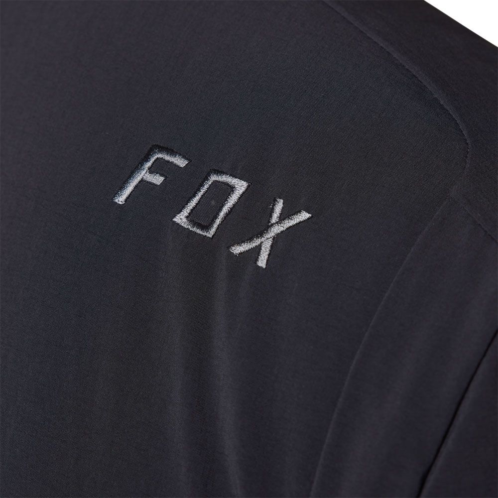 Fox Racing Defend Fire Alpha - MTB Thermojacke‌ kaufen | Bike-Discount