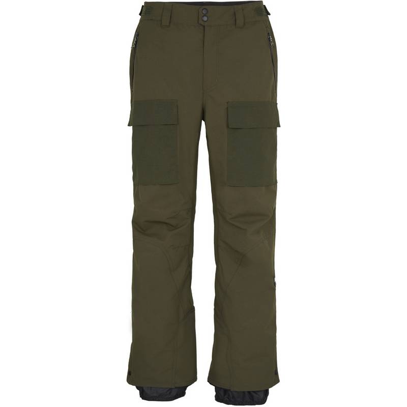 O'NEILL Utility Skihose Herren