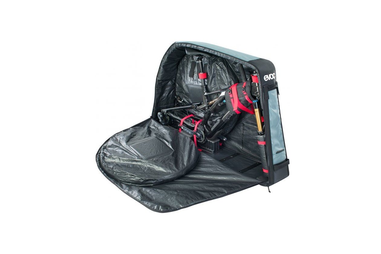 Evoc Bike Bag