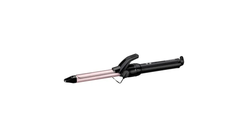 BaByliss Lockenstab Curling Tong C319E