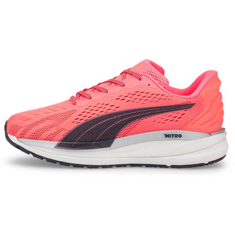 PUMA Magnify Nitro Surge Laufschuhe Damen