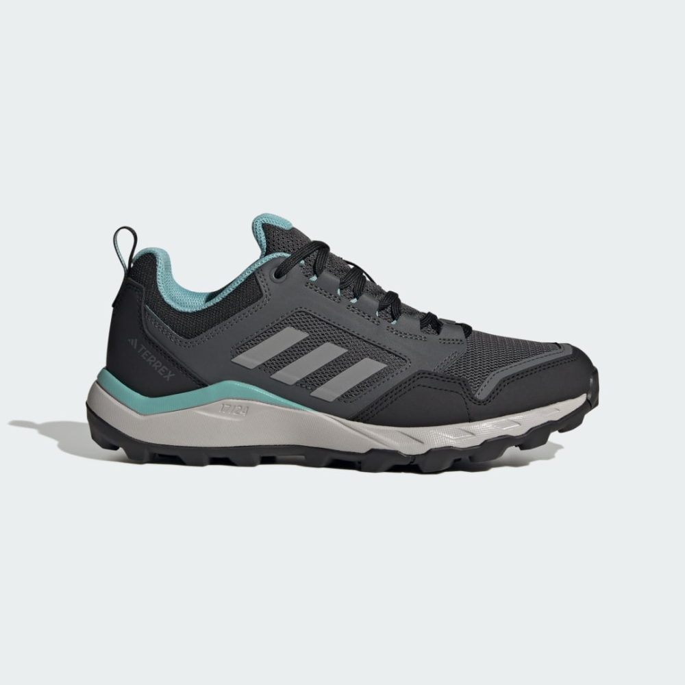 adidas TRACEROCKER IF5026 / schwarz