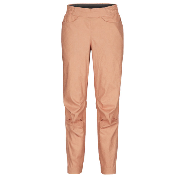 W' S HAMPI ROCK PANTS - REG Damen - Kletterhose