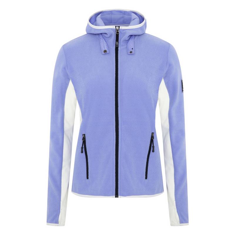 Chiemsee Fleecejacke Fleecejacke Damen
