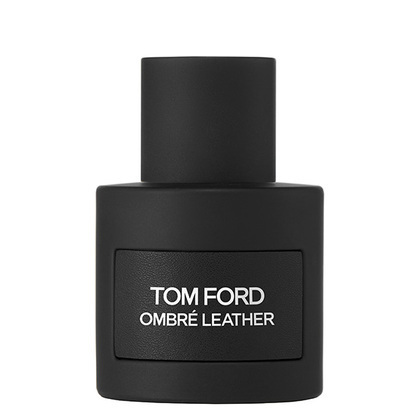 TOM FORD Ombré Leather Eau de Parfum Spray