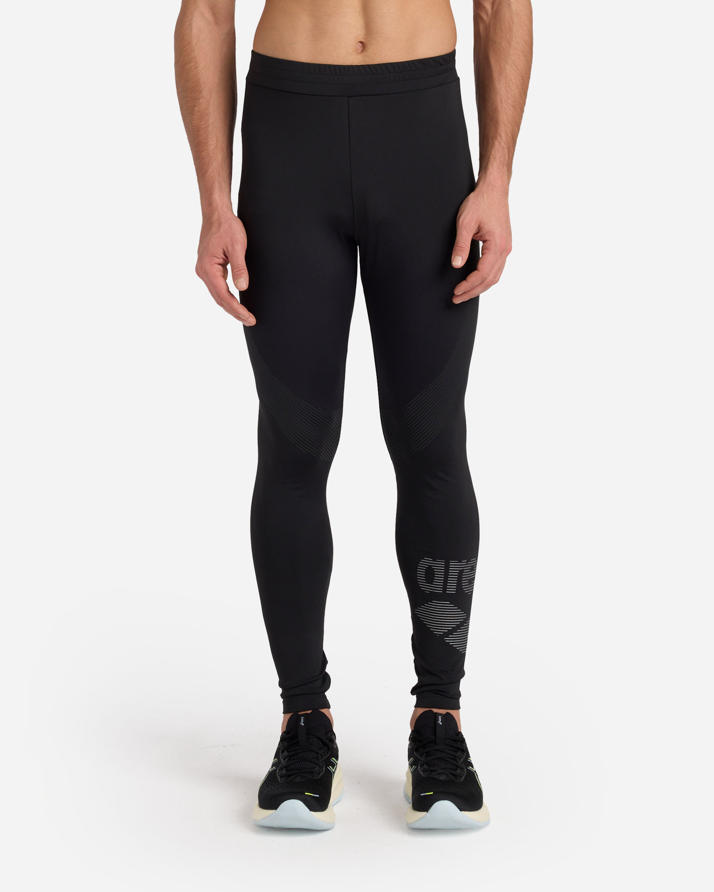 Fuseaux Running Arena Velocity M ATM1077W24-050