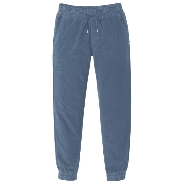 recolution - Jog Chino Cyperus - Freizeithose