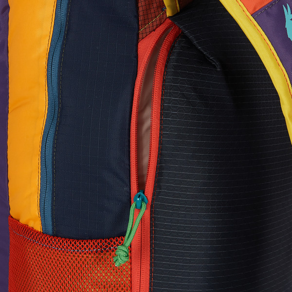 BATAC 24L PACK - Tagesrucksack