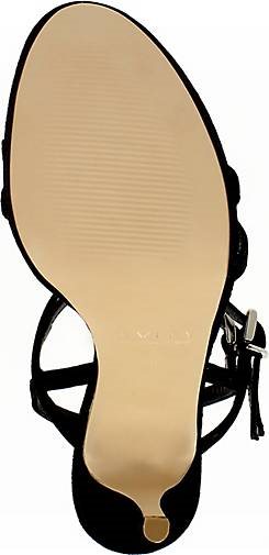 EVITA Damen Sandalette VALERIA