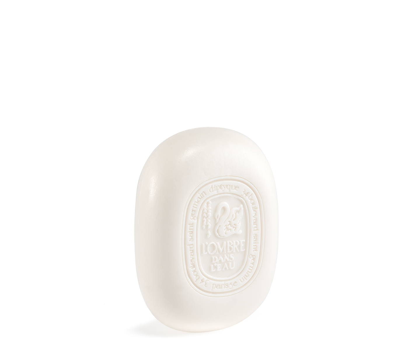 L'Ombre dans l'Eau - Savon parfumé