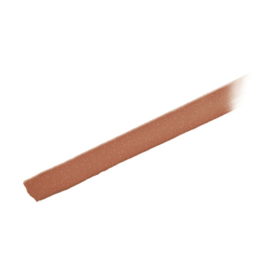 Yves Saint Laurent Rouge Pur Couture The Slim Velvet Radical