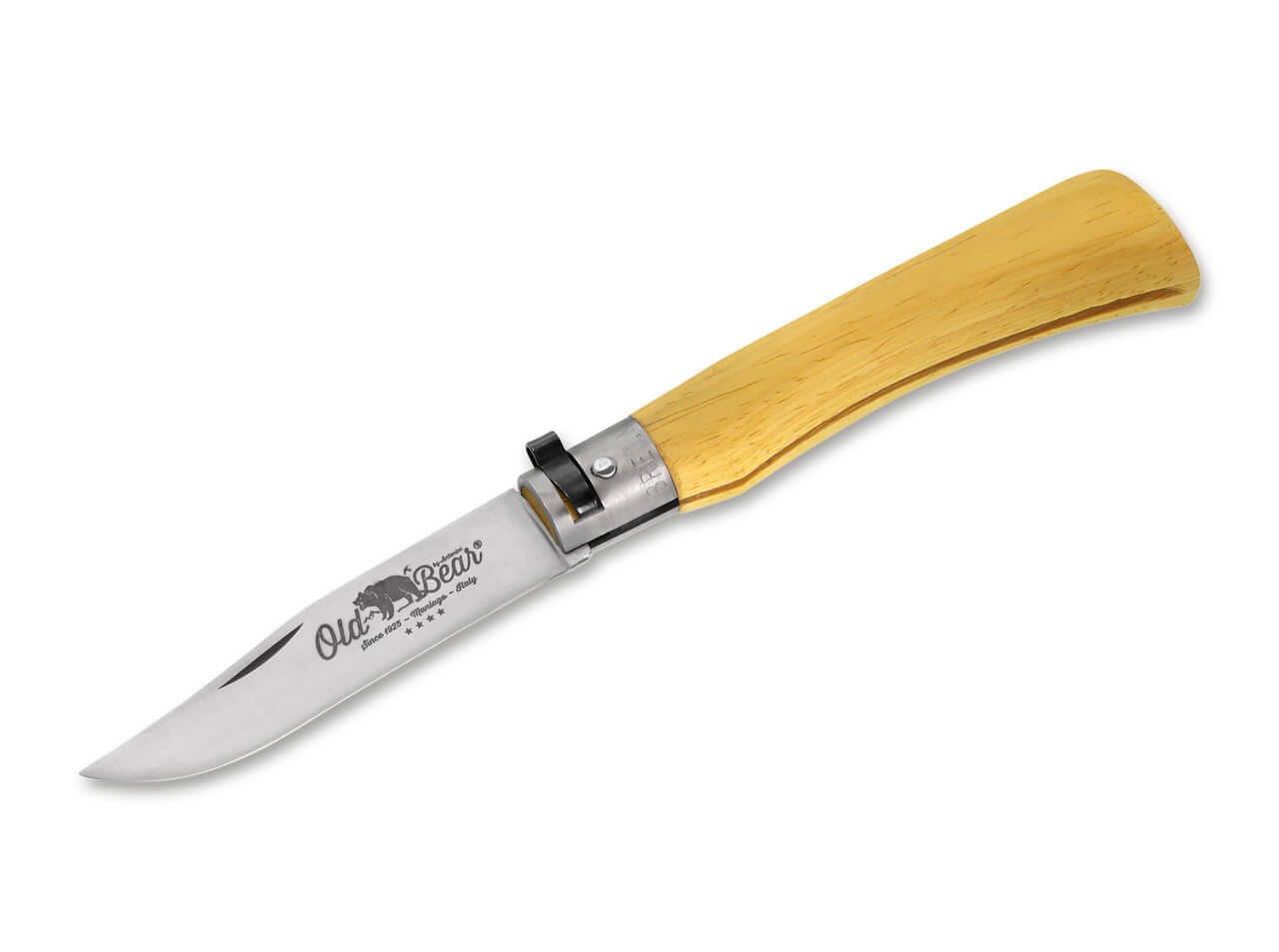 Full Color M Yellow