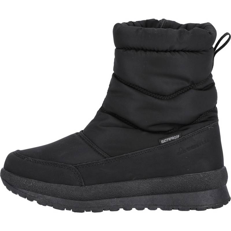 Whistler Vasora Stiefel Damen