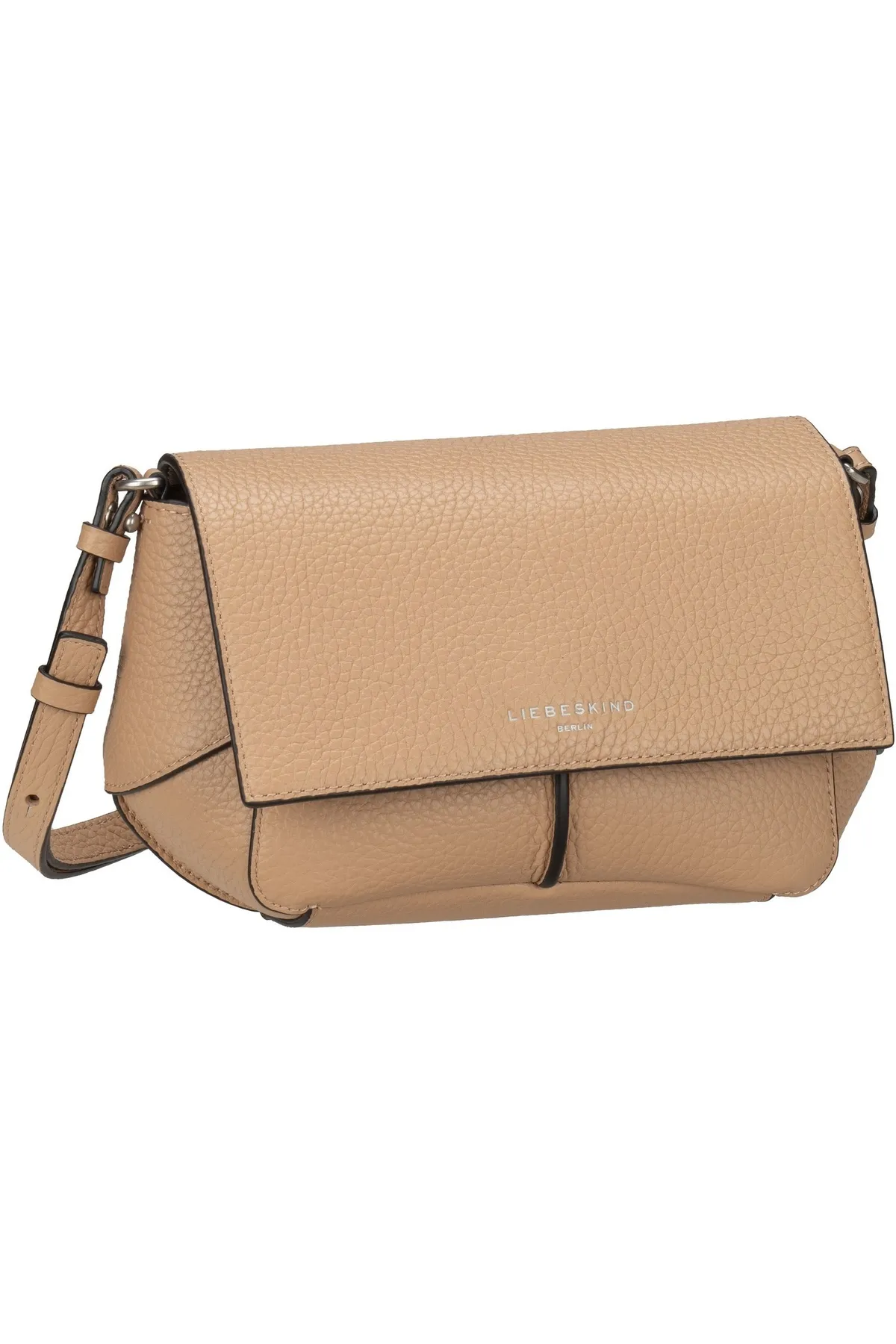 Liebeskind Berlin  Umhängetasche Lilly 2 2145682
