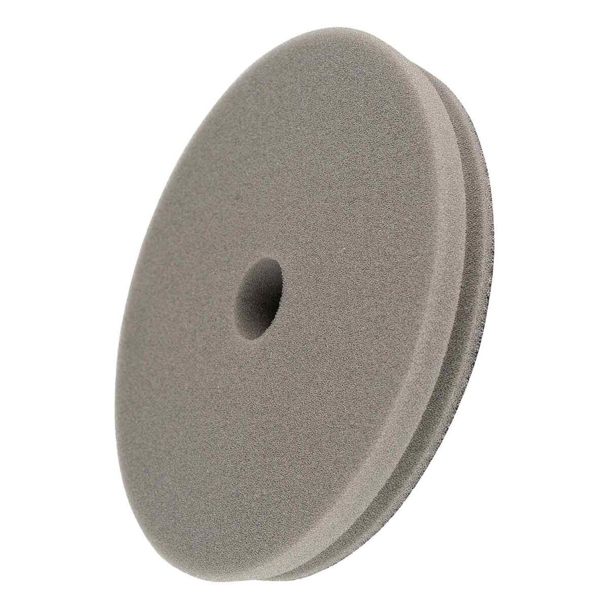 servFaces HSC Heavy Cut Polierpad 150mm
