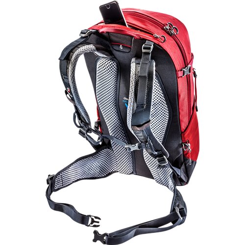 HERREN WANDERRUCKSACK 