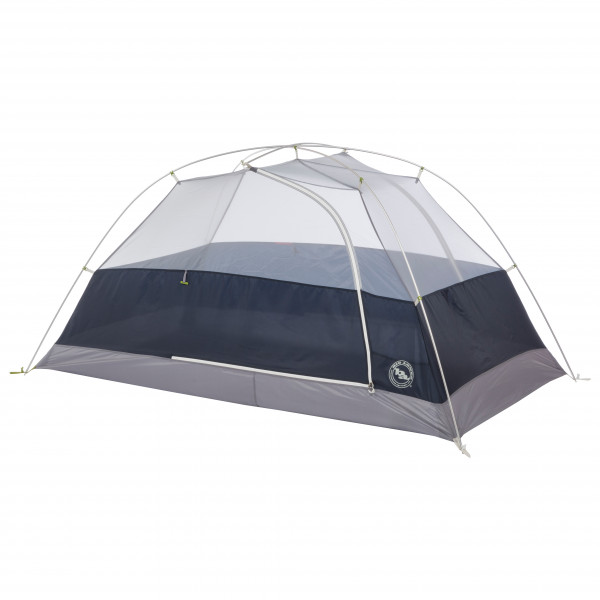 Big Agnes - Blacktail 2 - 2-Personen Zelt