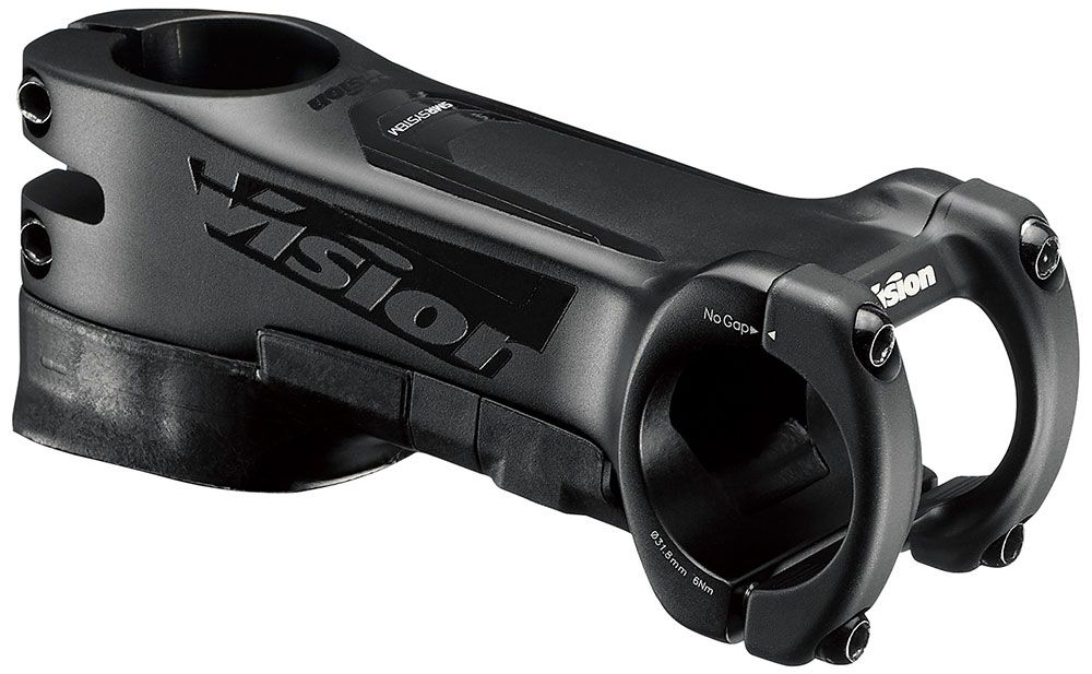 Vision Non-Series SMR -6° Vorbau kaufen | Bike-Discount