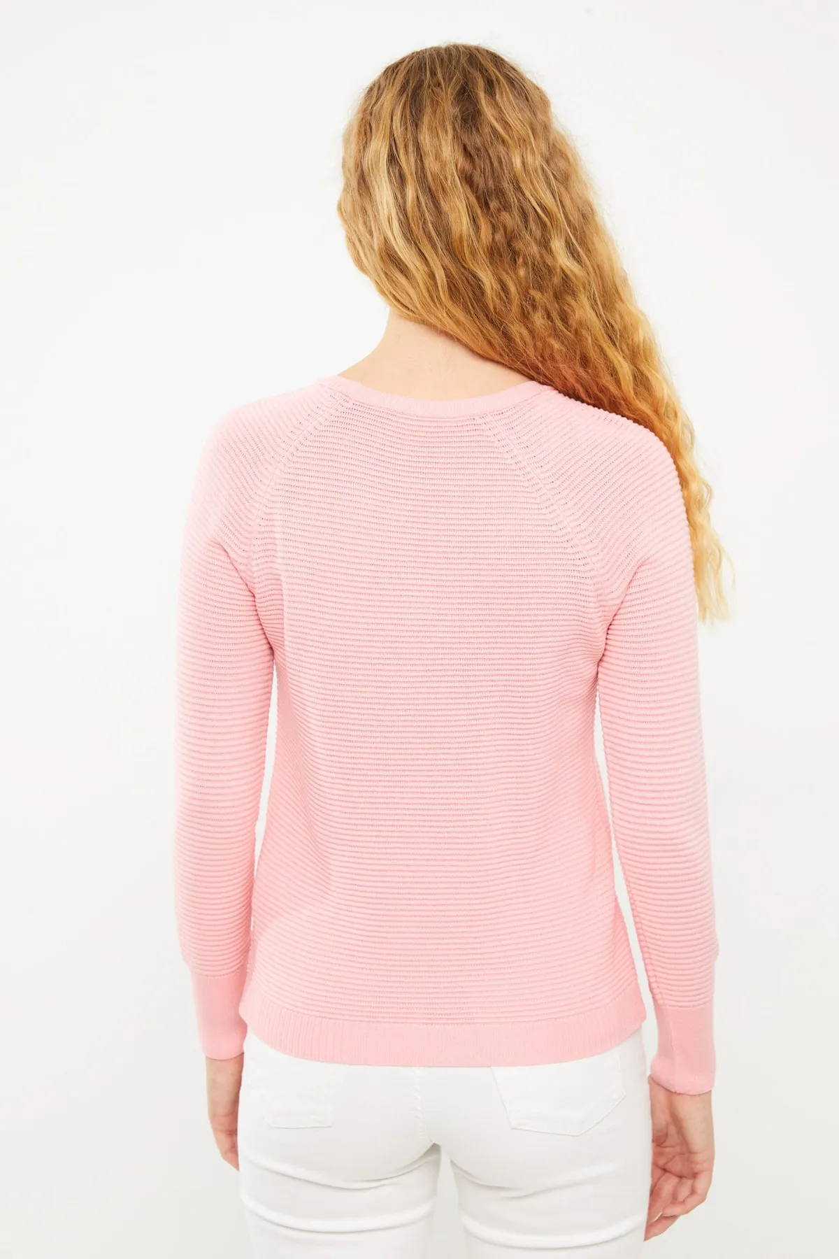 LC Waikiki  Pullover Damen/Mädchen