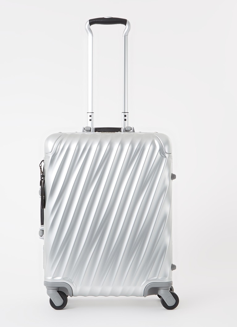 Příruční zavazadlo Tumi 19 Degree Continental 56 cm