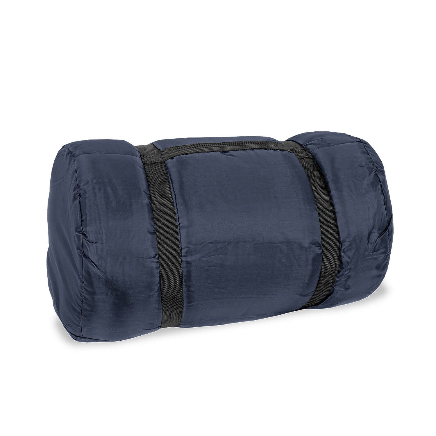 Israel. Pilotenschlafsack