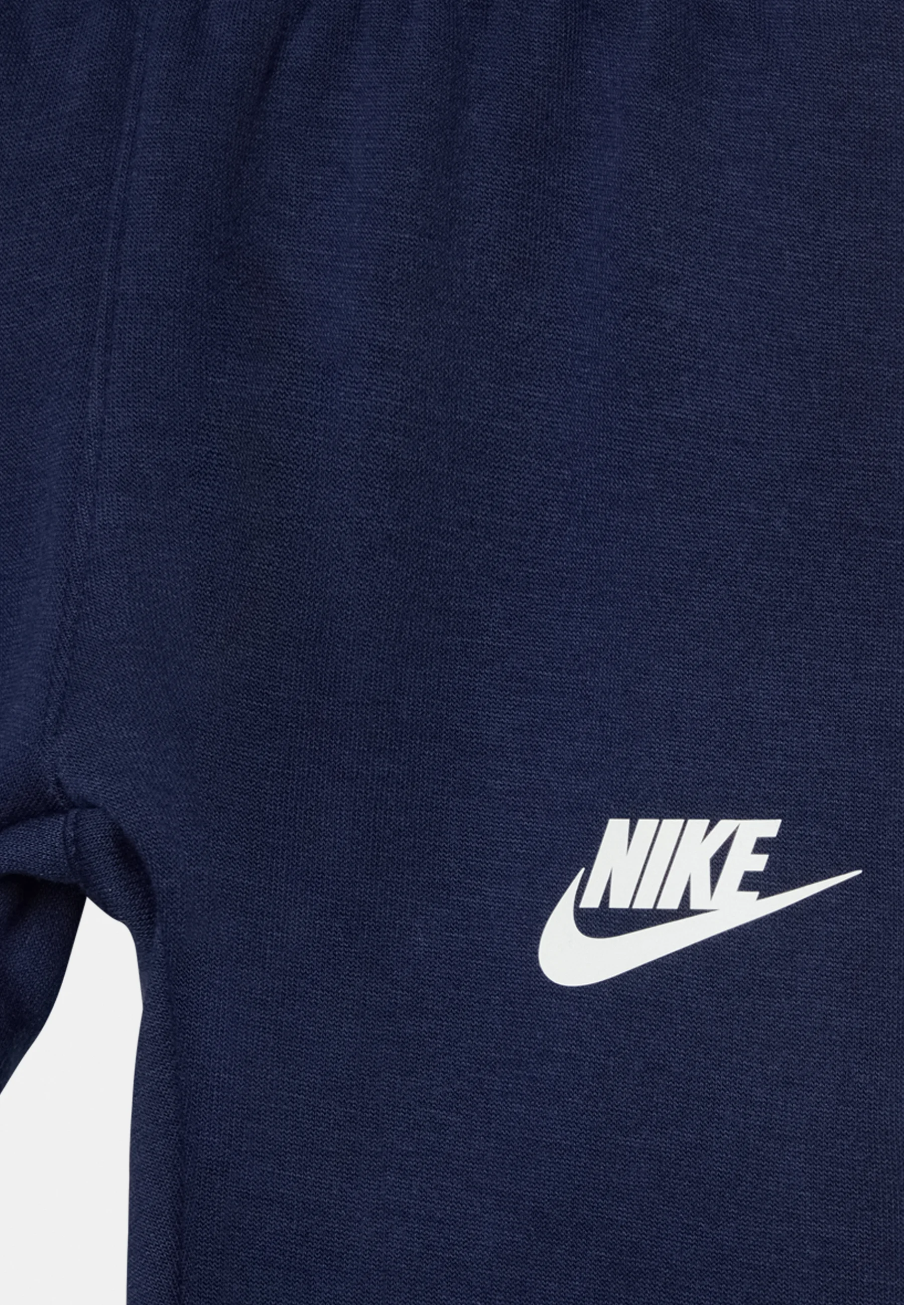 Conjunto unisex sostenible Nike Sportswear - Sudadera