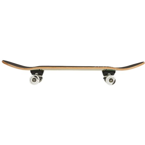 SKATEBOARD SKB 505