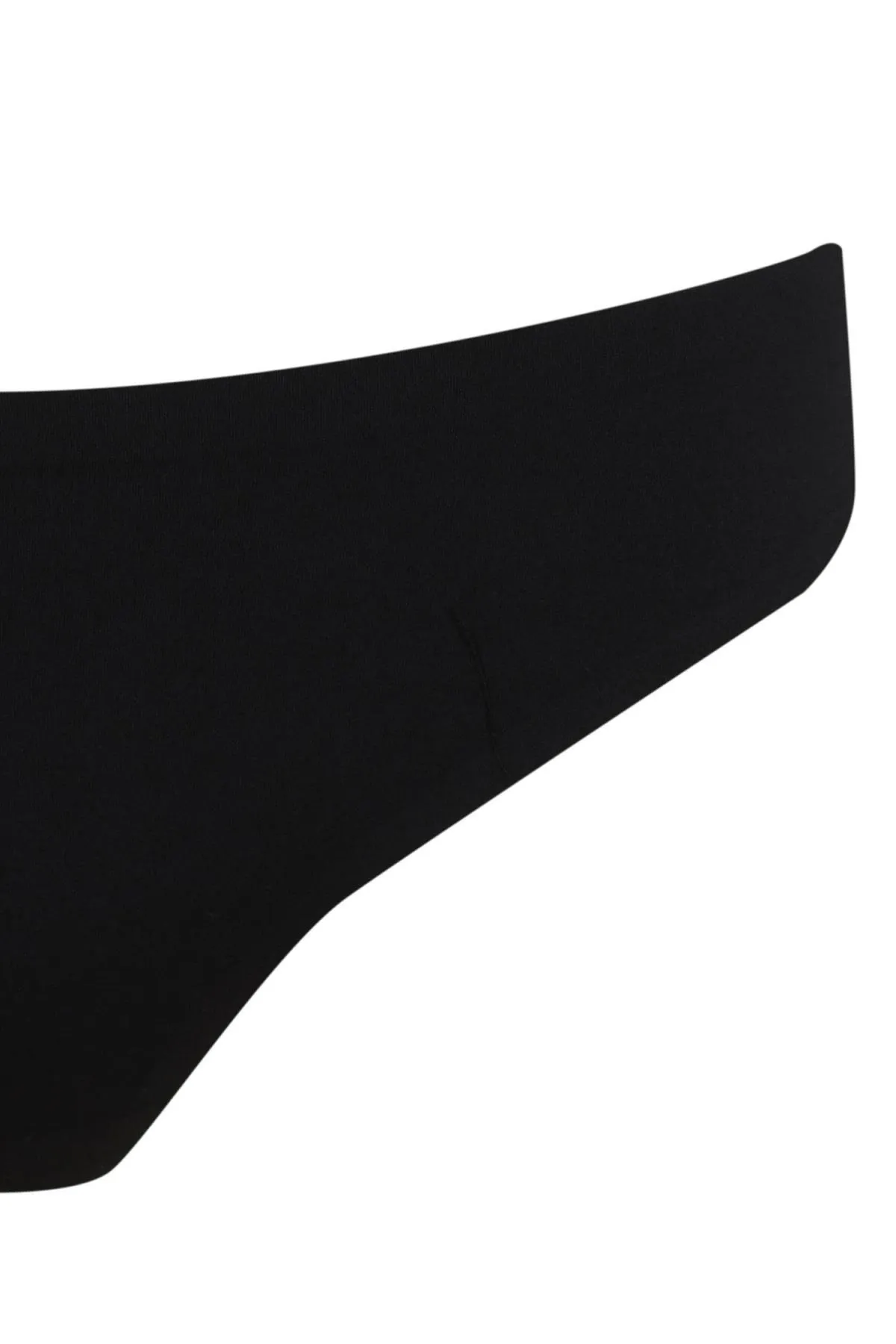 DeFacto  String-Slip „Fall in Love“ B2416AX24SP