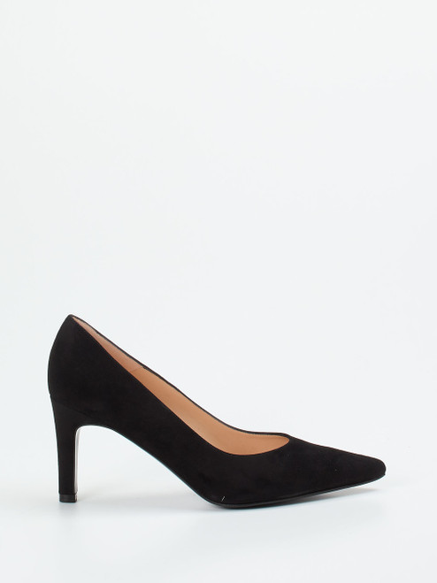 Pumps-14180090238 Peter Kaiser