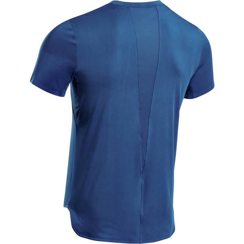 CEP Run Shirt Short Funktionsshirt Herren