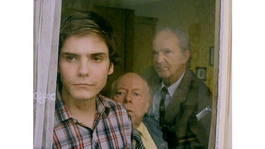 Good Bye, Lenin! (Filmjuwelen)