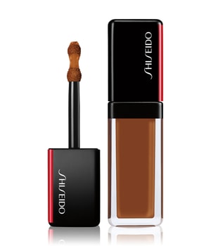Shiseido Synchro Skin Self-Refreshing Concealer-5.8 ml