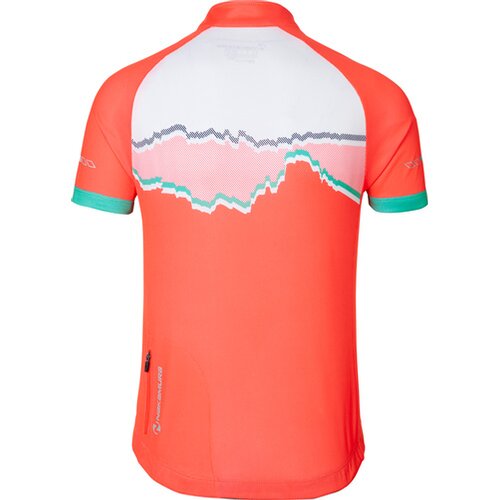 KINDER FAHRRAD-TRIKOT ELLINI