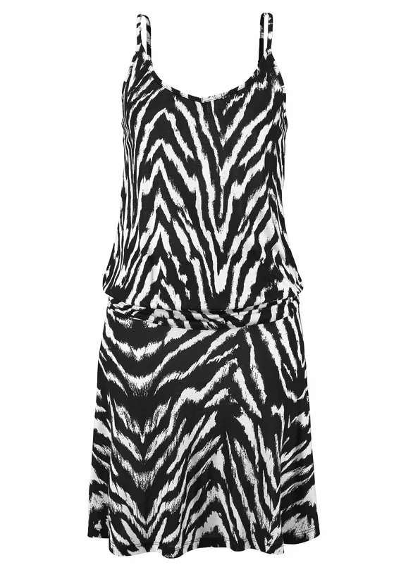 Strandkleid