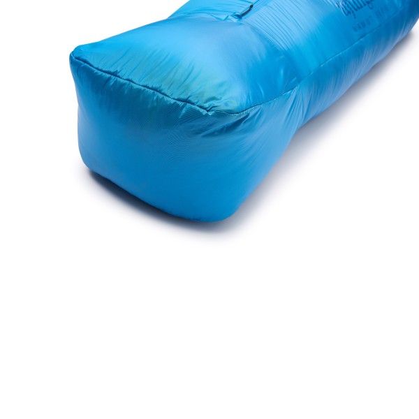 Ajungilak - Aputi Fiber Bag -7C - Kunstfaserschlafsack