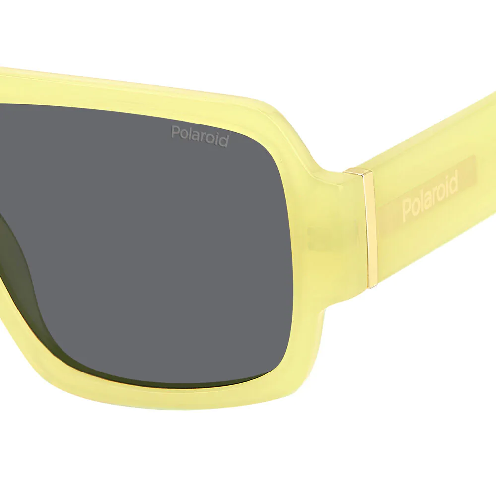 Sunčane naočale PLD 6209/S/X 20636240G55M9