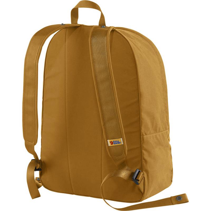 FJLLRVEN Vardag Daypack