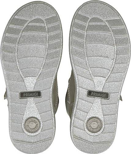 Primigi Winter-Boots
