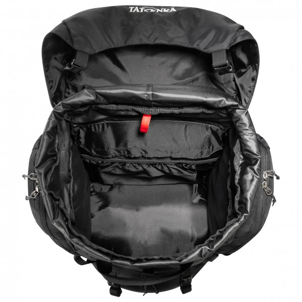 Tatonka - Akela 45 - Trekkingrucksack