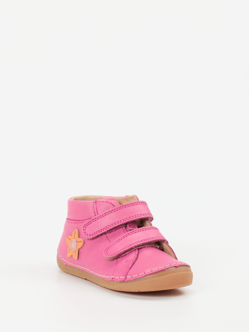 Lauflernschuhe-67355490009 Froddo