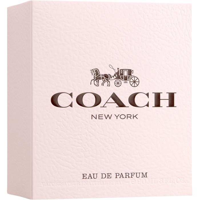 Eau de Parfum Spray